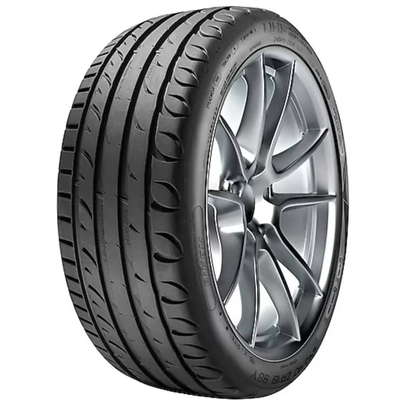 Riken Ultra High Performance 195/55R20 95H XL (Yaz) (2024) ürün görseli 1