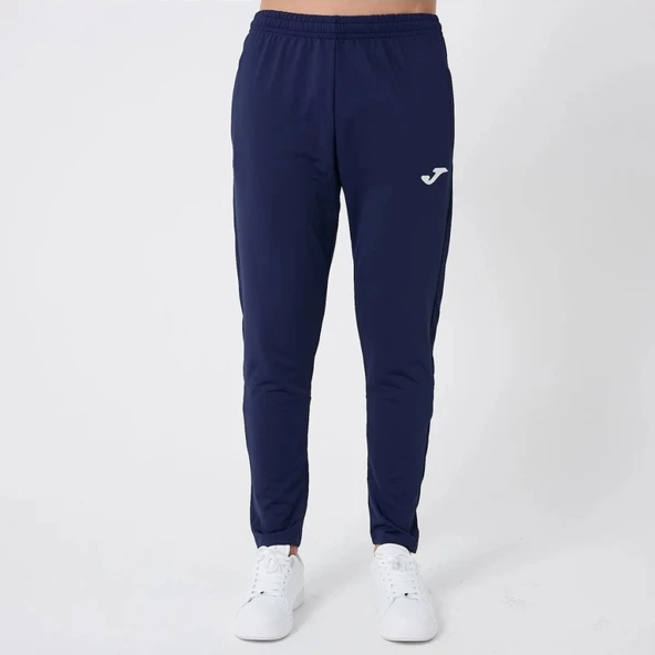 Joma 9212329 Premium Erkek Lacivert Eşofman Altı ürün görseli 1