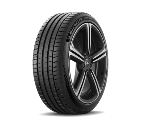 205/55R16 91V Primacy 5 MICHELIN Yaz Lastiği 2026 ürün görseli 1