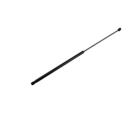 5G0823359 Motor Kaput Amortisörü - Golf 7 ürün görseli 1