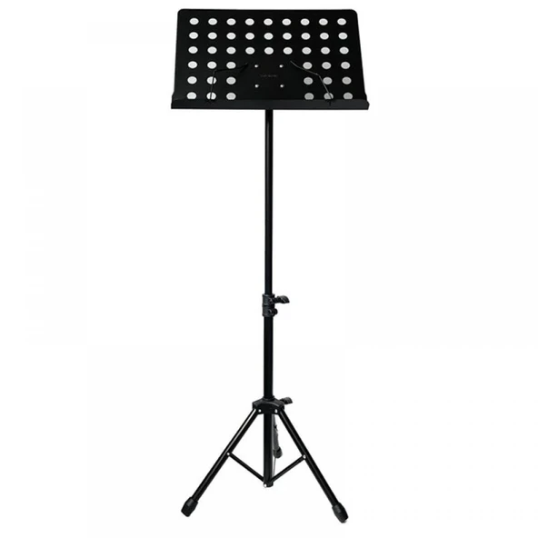 Toga PS-205 Şet Tipi Nota Sehpası ürün görseli 1