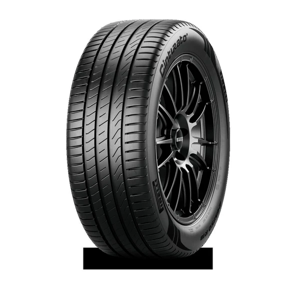 Pirelli Cinturato C3 Elt Ncs Xl 215/45R20 95H Yaz Lastiği - 2026 ürün görseli 1