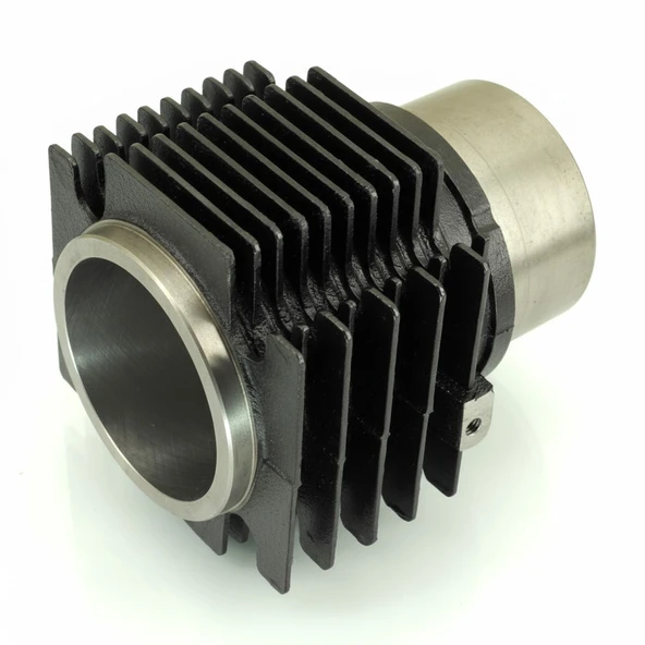 Antor 3LD450/510 Silindir (Dizel Motor Gömleği) ürün görseli 1