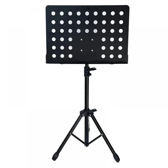 Toga PS-205 Şet Tipi Nota Sehpası - Resim 2