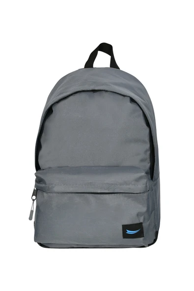 MİNİ BOY SPOR VE GÜNLÜK SIRT ÇANTASI 34 CM ürün görseli 1