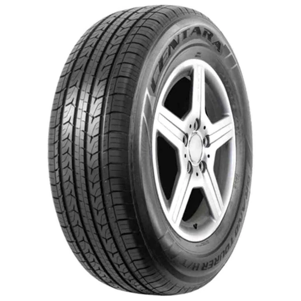 Centara Grand Tourer H/T 235/55R18 100V (Yaz) (2025) ürün görseli 1