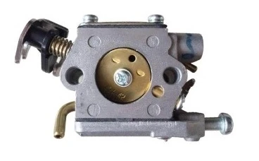 EMAK / KARBÜRATÖR oleomac GS35,GSH400 ürün görseli 1