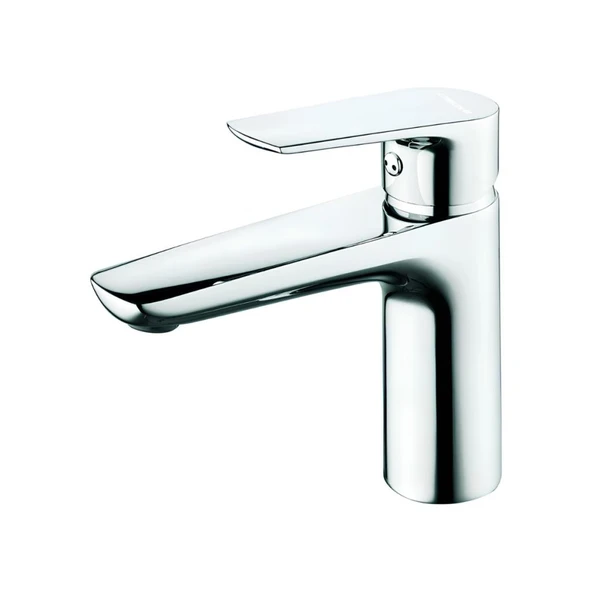 Solo Krom Lavabo Bataryası SO1500 - Resim 5
