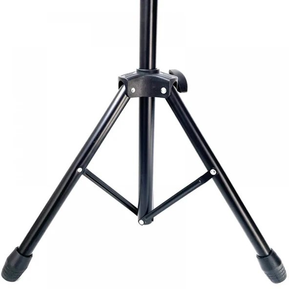 Toga PS-205 Şet Tipi Nota Sehpası - Resim 5