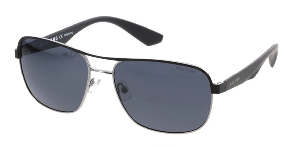 Mustang MU2245-04 59 Polarize Erkek Güneş Gözlüğü ürün görseli 1