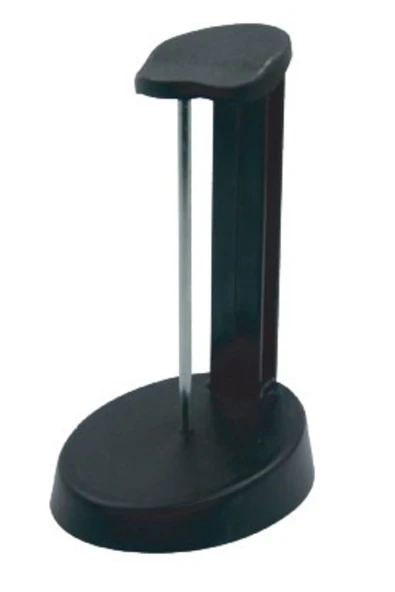 KRAF Not Tutucu Iğneli Plastik 535g - 8680454930317 ürün görseli 1