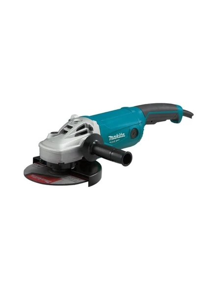 Makita M9000B 180 mm Büyük Taşlama 2000 Watt ürün görseli 1