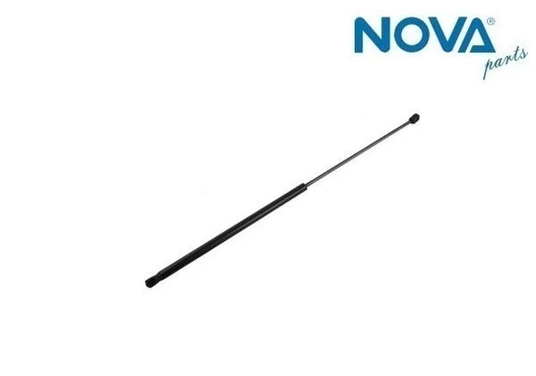 5G0823359 Motor Kaput Amortisörü - Golf 7 ürün görseli 1
