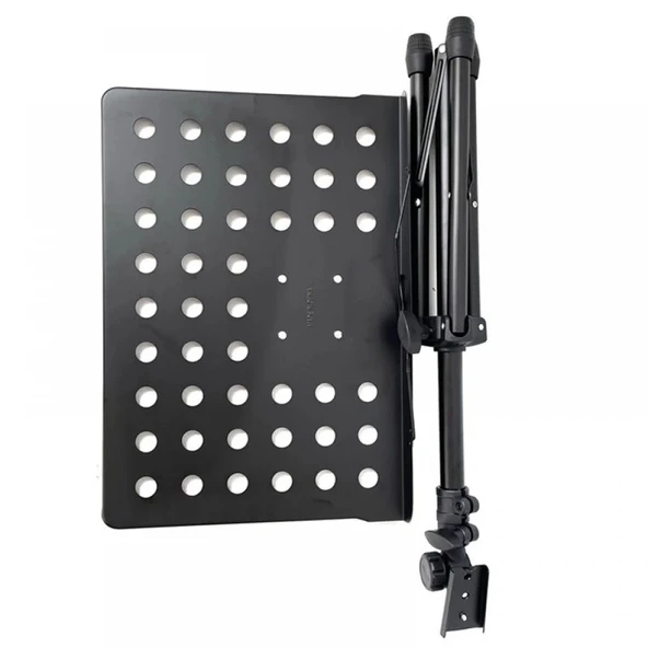 Toga PS-205 Şet Tipi Nota Sehpası - Resim 4