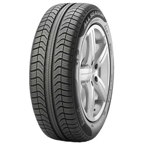 Pirelli Cinturato All Season 175/65R14 82T (4 Mevsim) (2025) ürün görseli 1