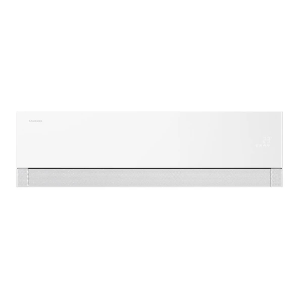 Samsung AR70H24CACW/SK Windfree Pro 24000 BTU A++ Inverter Duvar Tipi Klima ürün görseli 1