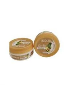 Lesoleıl vaseline Avokado 90 ml vazelin ürün görseli 1