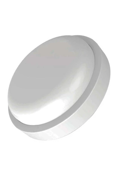 ACK AT10-01830 Led Tavan ve Duvar Armatürü ürün görseli 1