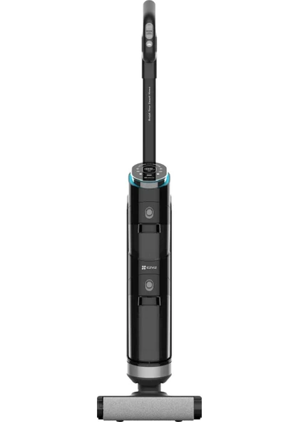 Ezviz RH1 Kablosuz Akıllı Islak ve Kuru Dikey Süpürge ürün görseli 1