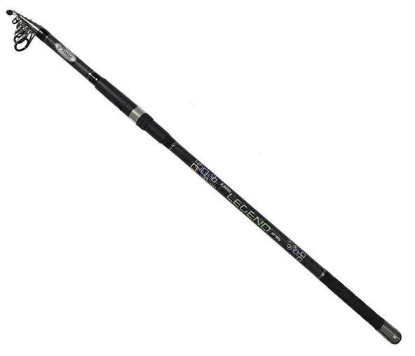Kendo Legend 3.90m 80-180gr Olta Kamışı ürün görseli 1