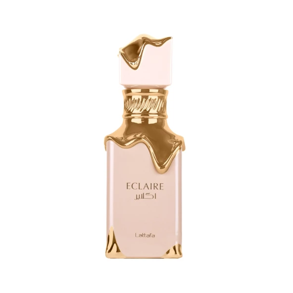 PTTAVM: lattafa His Confession for Men EDP 100 ml Erkek Parfüm
