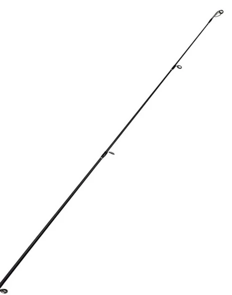 Kendo K2 Spin 270cm 10-30gr Olta Kamışı - Resim 4
