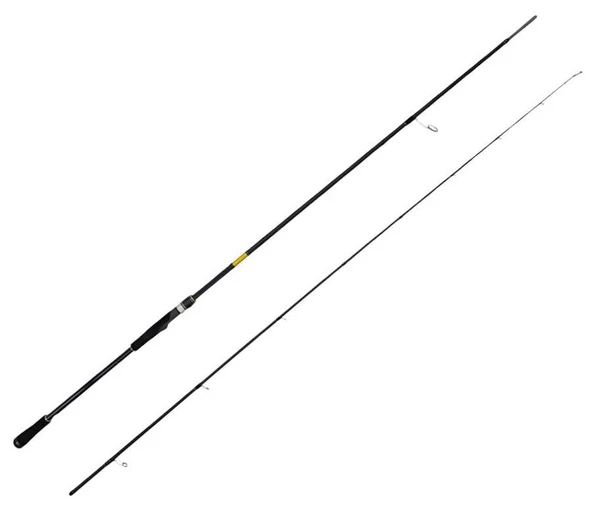 Kendo K10 Spin 2.88cm 96MHT 10-42gr Olta Kamışı ürün görseli 1
