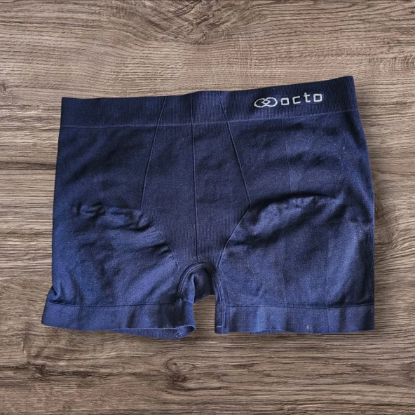 Octo Cross Comfort Boxer - Resim 2