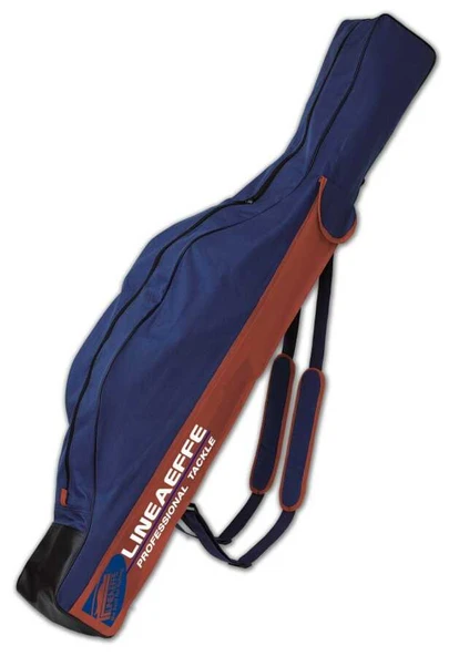 Lineaeffe Fodero Pro Cordura 175 cm Kamış Çantası ürün görseli 1