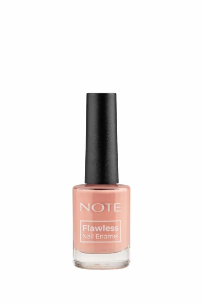Nail Flawless Oje 25 Sweet Dreams ürün görseli 1