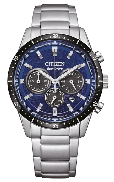 Citizen CA4624-56L Erkek Kol Saati ürün görseli 1