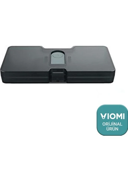 Viomi V2/v2 Pro/v3 Robot Süpürge Su Haznesi ürün görseli 1