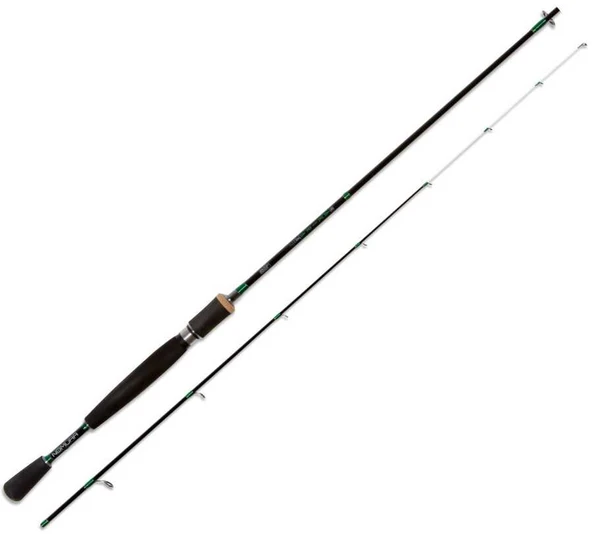 Nomura Akıra 210cm 10g Lrf Kamışı ürün görseli 1