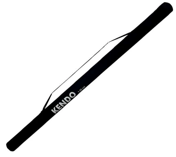 Kendo Bazuka Kamış Çantası  165 cm ürün görseli 1