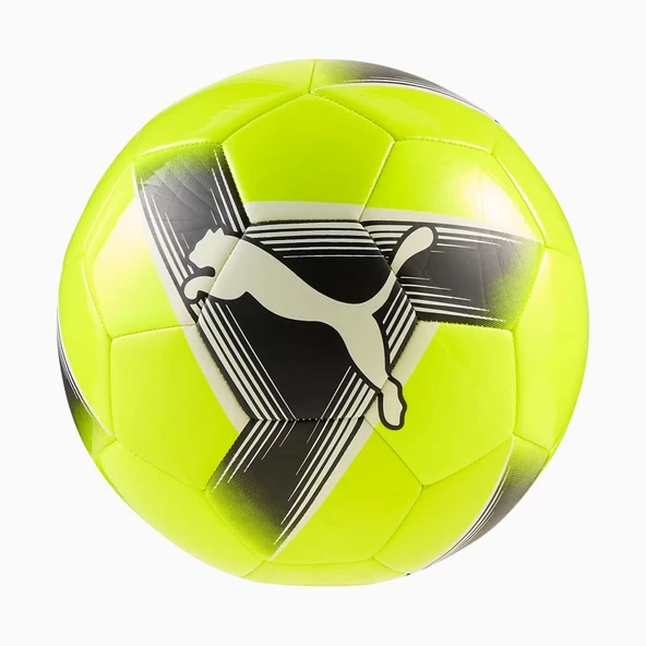 Puma Prestige Ball Futbol Topu 08458509 ürün görseli 1