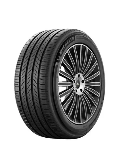 205/60R16 92H PRIMACY 5 ENERGY ETİKET A/A YAZ 2026 LASTİK SİBOP HEDİYELİ ürün görseli 1