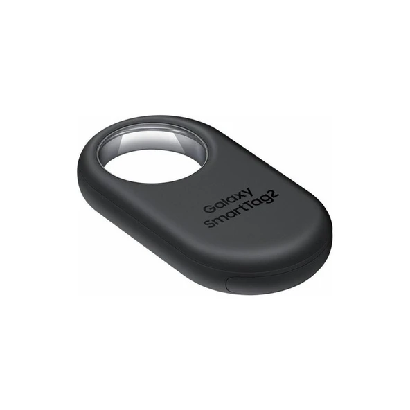 Samsung EI-T5600 SmartTag 2 - Siyah ürün görseli 1