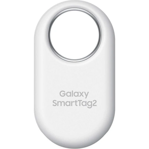 Samsung EI-T5600 SmartTag 2 - Beyaz ürün görseli 1