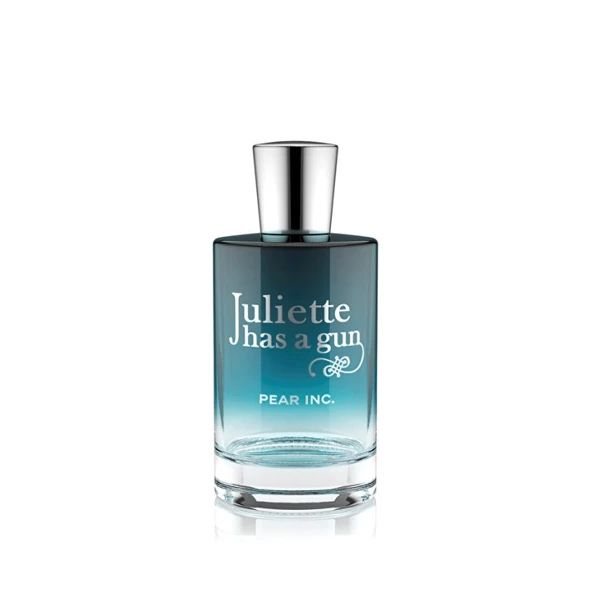 Juliette Has A Gun Pear Inc. EDP 100 ml Parfüm ürün görseli 1