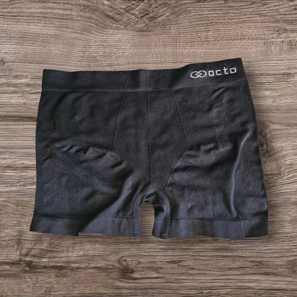 Octo Cross Comfort Boxer ürün görseli 1