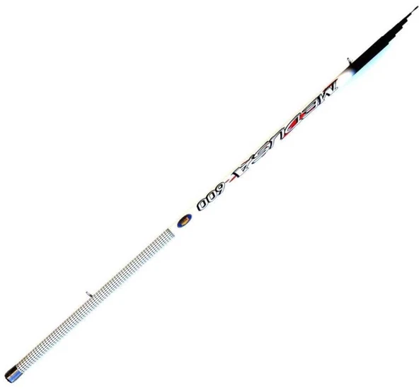 Lineaeffe Medusa  Pole 600cm Uzatma Kamışı ürün görseli 1