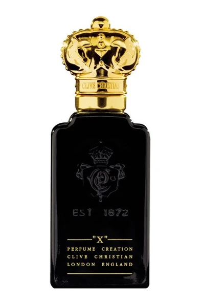 Clive Chrsitan X MAN EDP 50 ml Erkek Parfüm ürün görseli 1