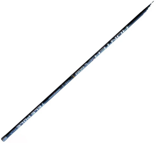 Lineaeffe Hunter Pole 400cm Uzatma Kamışı ürün görseli 1