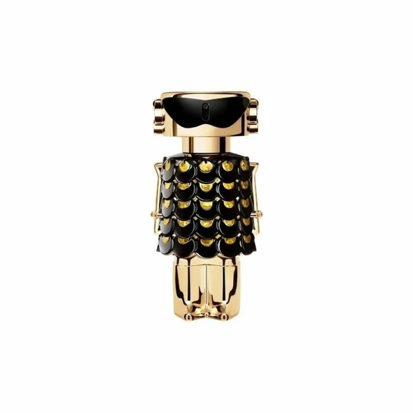 Paco Rabanne Fame Parfum 80 ml Kadın Parfüm ürün görseli 1