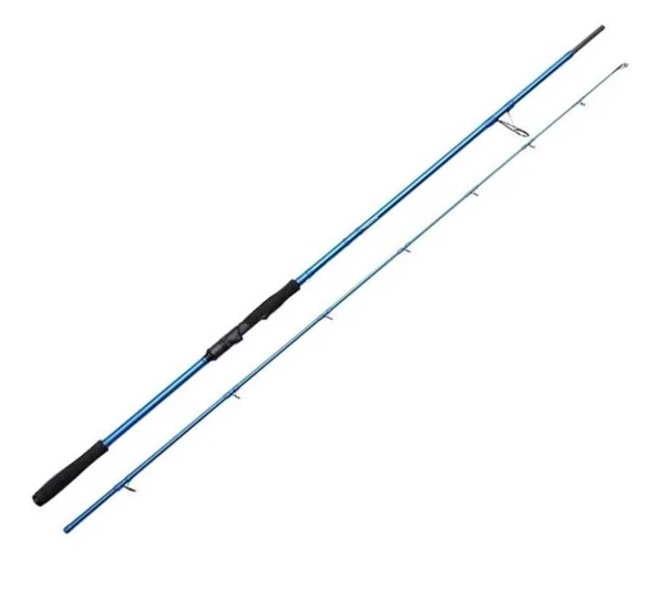 Savage Gear SGS4 Shad&Metal Specialist 213cm 80gr Olta Kamışı ürün görseli 1