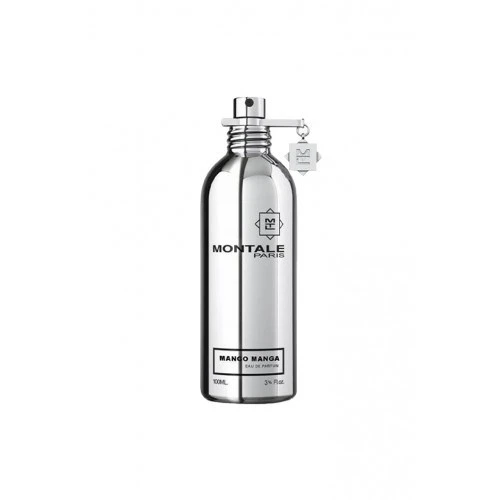 Montale Mango Manga EDP 100 ml Unisex Parfüm ürün görseli 1