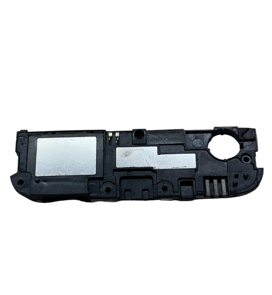 Alcatel Shine 5080X Buzzer Alt Hoparlör ürün görseli 1
