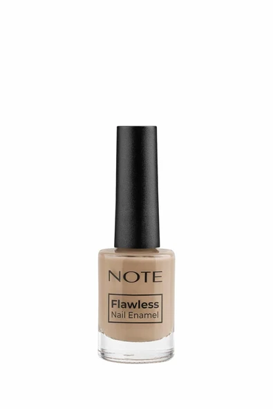 Nail Flawless Oje 49 Candle Light ürün görseli 1