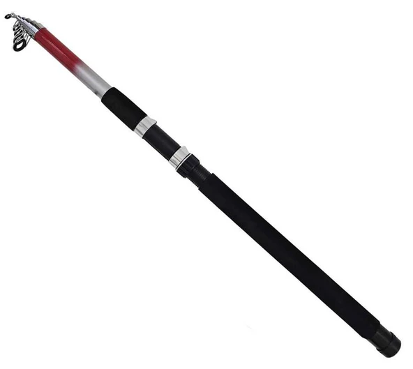 Kendo Pegasus 3.50 cm 80-160 gr Olta Kamışı ürün görseli 1