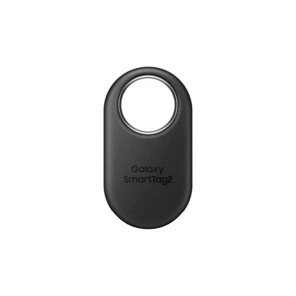 Samsung EI-T5600 SmartTag 2 - Siyah - Resim 2
